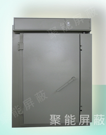 地鐵屏蔽門的優(yōu)點