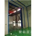 干變小型動(dòng)熱穩(wěn)定試驗(yàn)室
